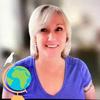 Barbara Dolan Duerr - @barbaradolanduerr - TikTok