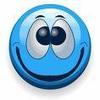 Barbara Dolan Smyly - @barbara.dolan.smy - TikTok