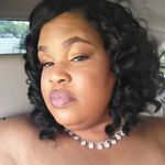 @barbara_dolan_thegood1 - Instagram