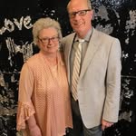 Barbara Kroenlein Dolan - @barbara_kroenlein_dolan - Instagram