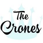 Barbara “Queen B” Dolan - @cronesproject - Instagram