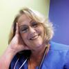 barbaradolan415 - @barbaradolan415 - TikTok