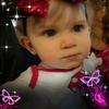 barbaradolan946 - @barbaradolan946 - TikTok