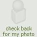 Barbara Dolder - Facebook