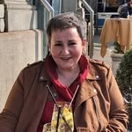 Barbara Dolder - @buzli1972 - Instagram