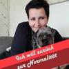 Barbara Dolder - @barbaradolder - TikTok
