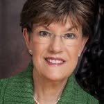 Barbara Dolder - @barbaradolder - Instagram