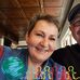 Barbara Dolder - Facebook