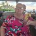 Barbara Dover - Facebook