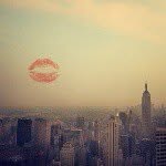 Barbara Van Den Dolder - @barbjebarb - Instagram
