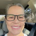 Barbara Dole - @barbara_l_dole - Instagram