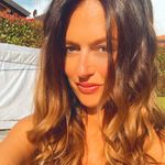Barbara Doleatto - @doleattobarbara - Instagram