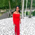 Barbara Dolenc - @barbara.dolenc - Instagram