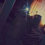 Barbara Dolenec - @dolenec.barbara - Instagram