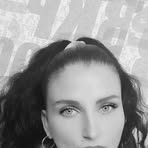 Barbara Doleżek - Facebook