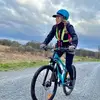 barbaradolecka385 - @barbaradolecka385 - TikTok