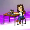 barbaradolet - @barbaradolet2501 - TikTok