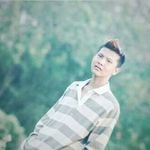 ARIEF_BARBARA - @arief_barbara_boss_dollar - Instagram