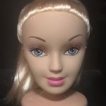 Barbara - @dollartreebarbara - Instagram