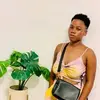 Barbara Dollar519 - @barbaradollar519 - TikTok
