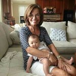 Barbara Asich - @barbaradollar - Instagram