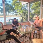 Barbara Dollar - Facebook