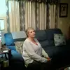 Barbara Dollar - @barbaradollar2 - TikTok