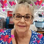 Barbara Dollar - Facebook