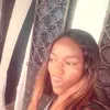 Barbara dollar - @user9061038875455 - TikTok