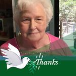 Barbara Dollar Hurst - @hurst6579 - Instagram