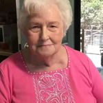 Barbara Dollar Hurst - @barbaradollarhurst - Instagram