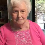 Barbara Dollar Hurst - @hurstbarbaradollar - Instagram