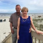 Barbara Dollar Webb - Facebook
