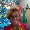 Barbara Dollard569 - @barbaradollard777 - TikTok