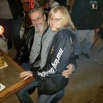 Barbara Dollarhide - @dollarhidebarbara - Instagram