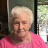 Barbara Hurst - @barbaradollarhurs - TikTok