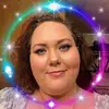 barbaradollarhid1 - @barbaradollarhid1 - TikTok
