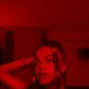 Barbara Dolly449 - @barbaradolly4 - TikTok