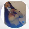 Barbara_dolly - @barbaradollyy - TikTok