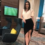 barbara_dolly🇺🇸 - @barbara_dolly24hrflipcash - Instagram