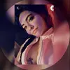 Barbara Dolly Ferrer - @barbaradollyferrer - TikTok