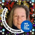 Barbara Dolly Tucker Lawton - @tuckerlawton - Instagram