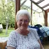 Barbara Miot - @barbara_dolly - TikTok