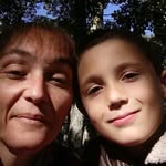 dollynjimmy1998 - @barbaradollyramsey - Instagram