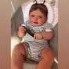 DollySarahBarbara - @dollysarahbarbara - TikTok