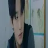 dollyubarbarah - @dollyubarbarah - TikTok