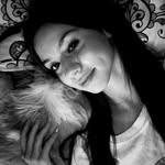 Marina calvanio - @barbara_dolly11 - Instagram