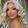 volim je🤍😻0️⃣ - @.dollybarbaras.fp - TikTok