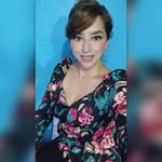 YosYoss Díaz - @barbaradolly - Instagram