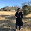 barb - @barbaradombkowski - TikTok